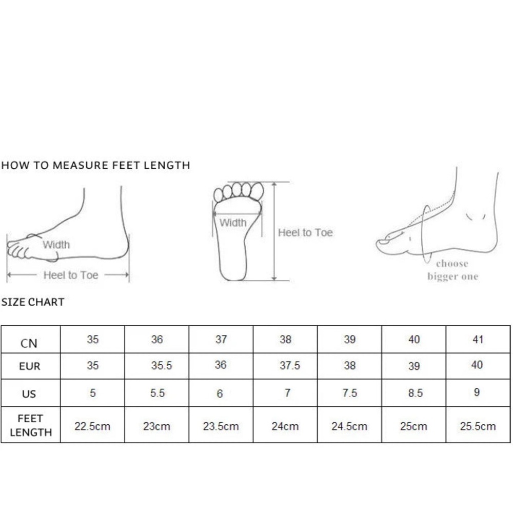 Platform Sport Sandals for Women - Black - Picture 8 of 8